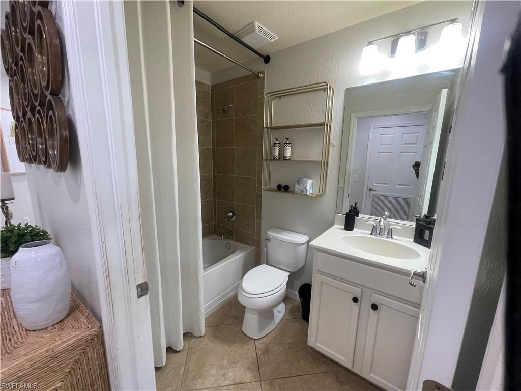 9727 Acqua Court, Unit 418 Naples, FL 34113 - Photo 48 of 48