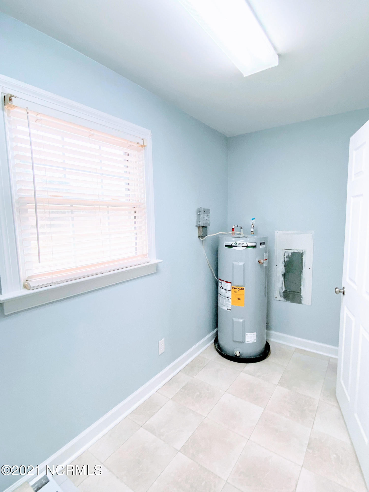 1009 Stoddard Road South Wilson, NC 27893 - Photo 23 of 26 Stoddard Rd Wilson - Lancaster - Pic 11