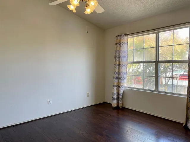 $1,595 | 2332 Forestbrook Drive, Garland, TX 75040