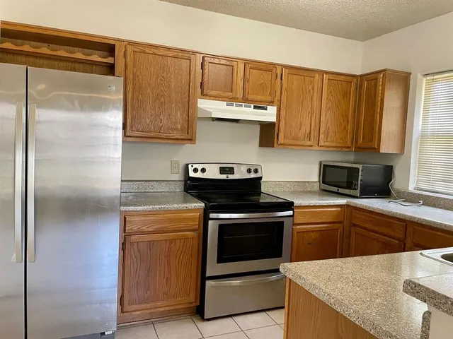 $1,595 | 2332 Forestbrook Drive, Garland, TX 75040