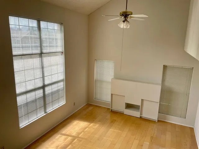 $1,595 | 2332 Forestbrook Drive, Garland, TX 75040