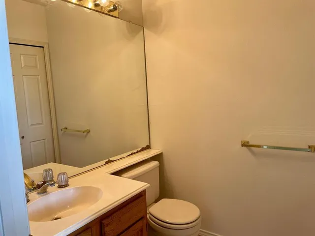 $1,595 | 2332 Forestbrook Drive, Garland, TX 75040