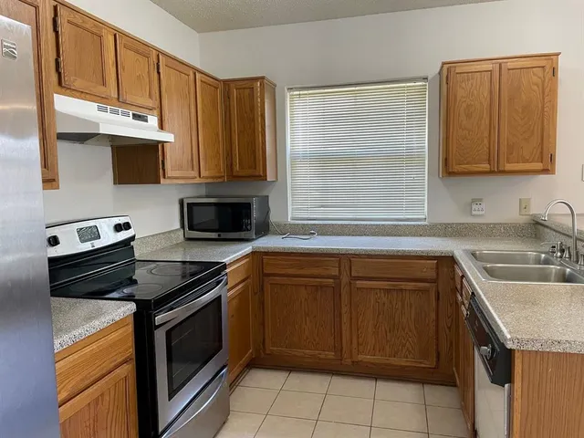 $1,595 | 2332 Forestbrook Drive, Garland, TX 75040