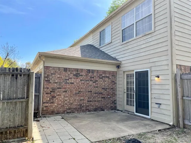 $1,595 | 2332 Forestbrook Drive, Garland, TX 75040