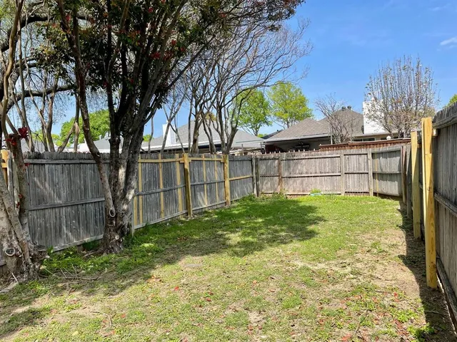 $1,595 | 2332 Forestbrook Drive, Garland, TX 75040