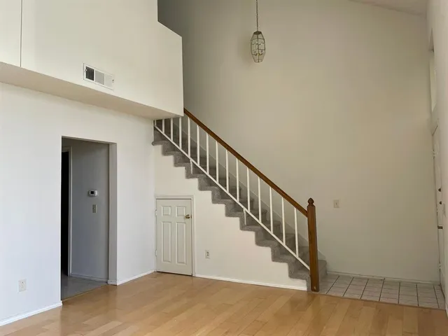 $1,595 | 2332 Forestbrook Drive, Garland, TX 75040