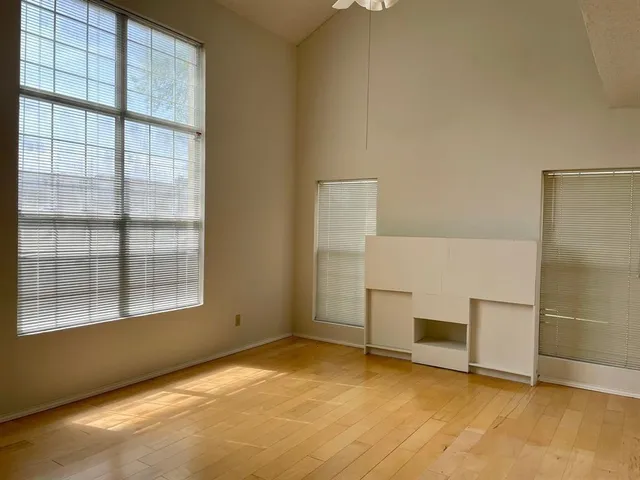 $1,595 | 2332 Forestbrook Drive, Garland, TX 75040