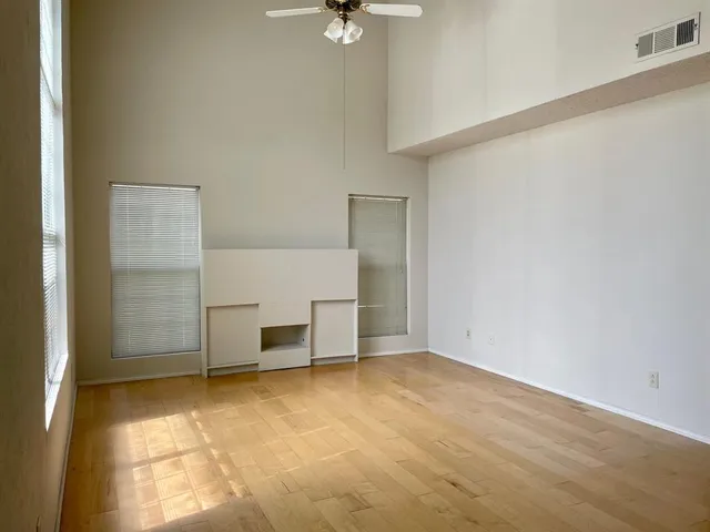 $1,595 | 2332 Forestbrook Drive, Garland, TX 75040