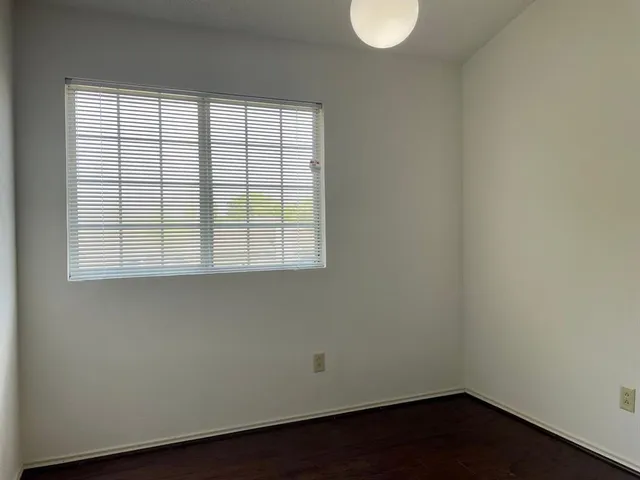 $1,595 | 2332 Forestbrook Drive, Garland, TX 75040