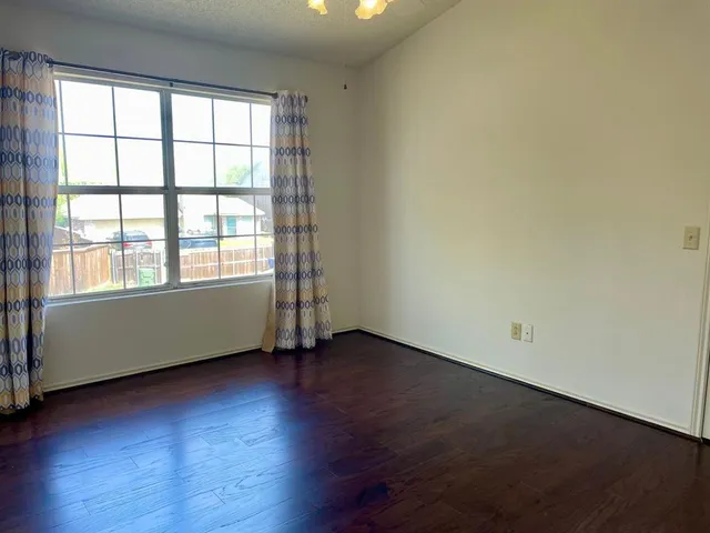 $1,595 | 2332 Forestbrook Drive, Garland, TX 75040