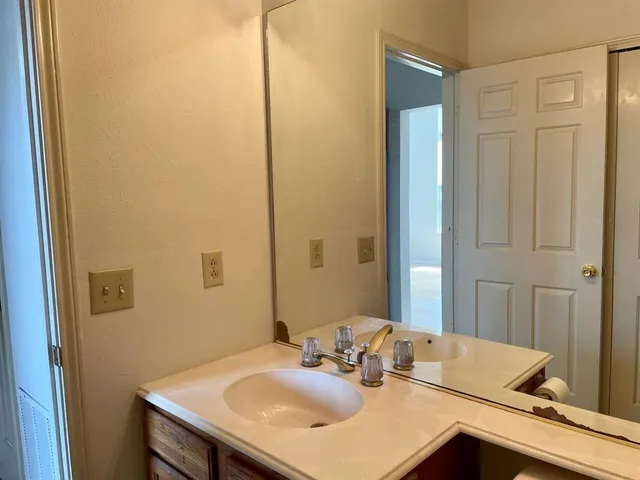 $1,595 | 2332 Forestbrook Drive, Garland, TX 75040