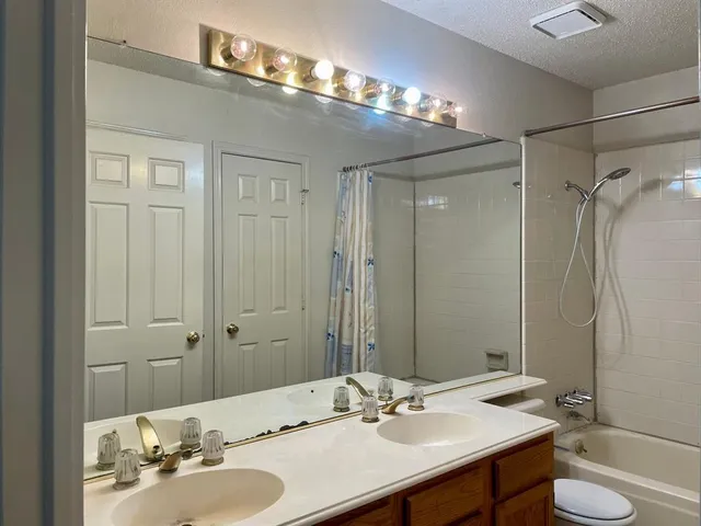 $1,595 | 2332 Forestbrook Drive, Garland, TX 75040