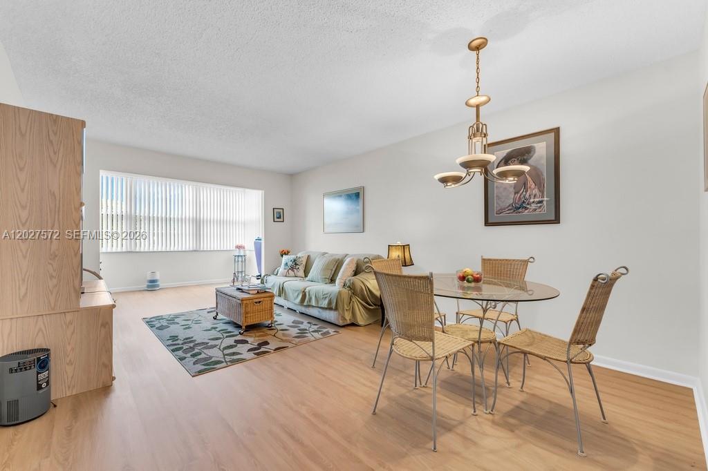 6600 Cypress Road, Unit 310 Plantation, FL 33317 - Photo 5 of 29