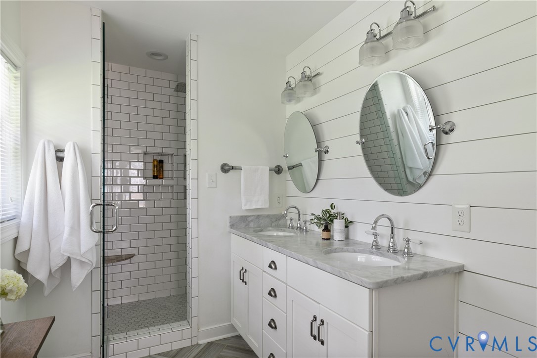 4549 Arrowhead Road Richmond, VA 23235 - Photo 32 of 75 Gallery Image 32