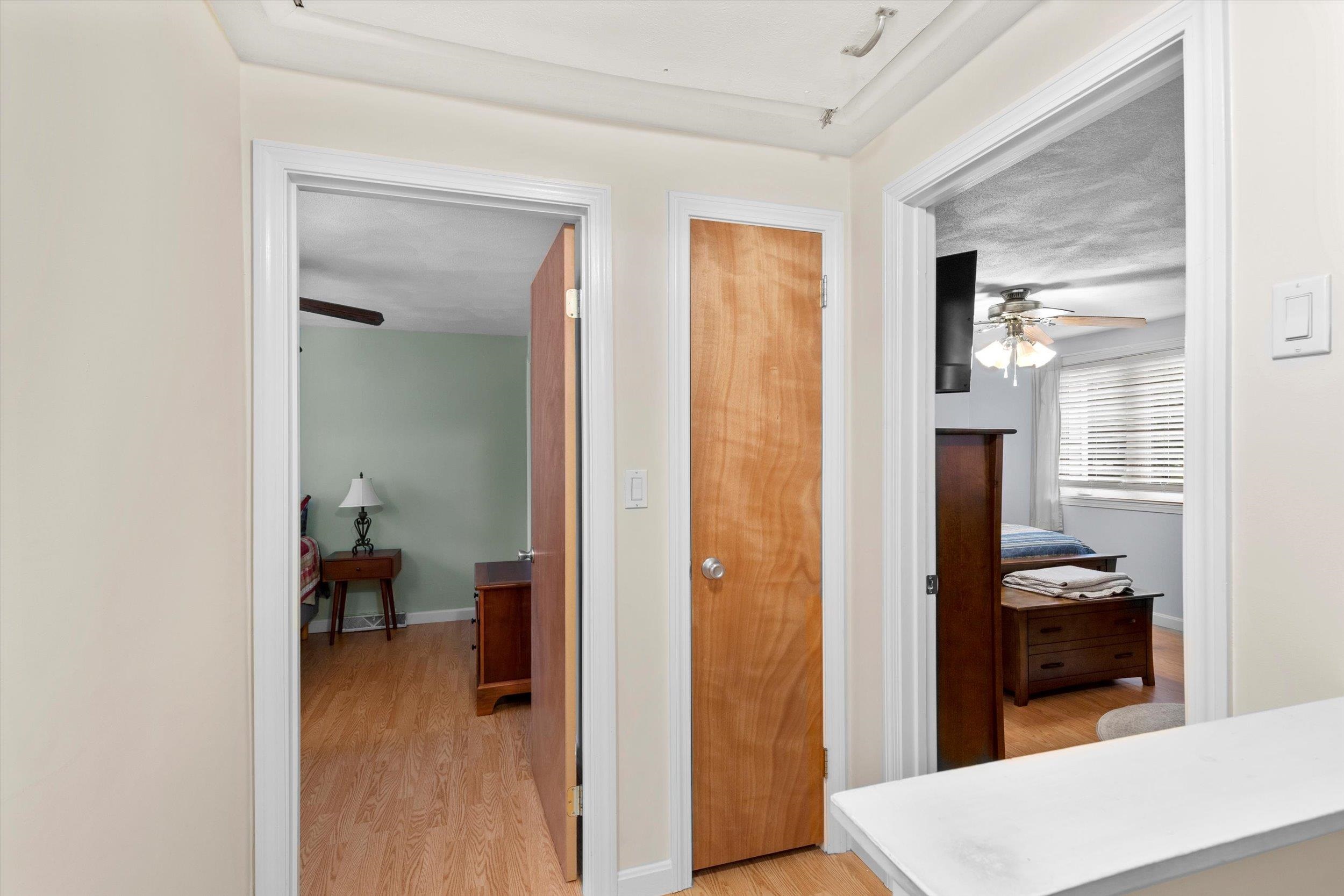3 D Cedarbrook Avenue Rochester, NH 03867 - Photo 13 of 29