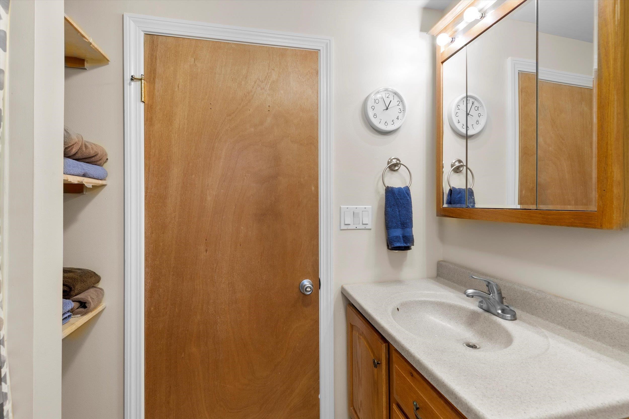 3 D Cedarbrook Avenue Rochester, NH 03867 - Photo 15 of 29