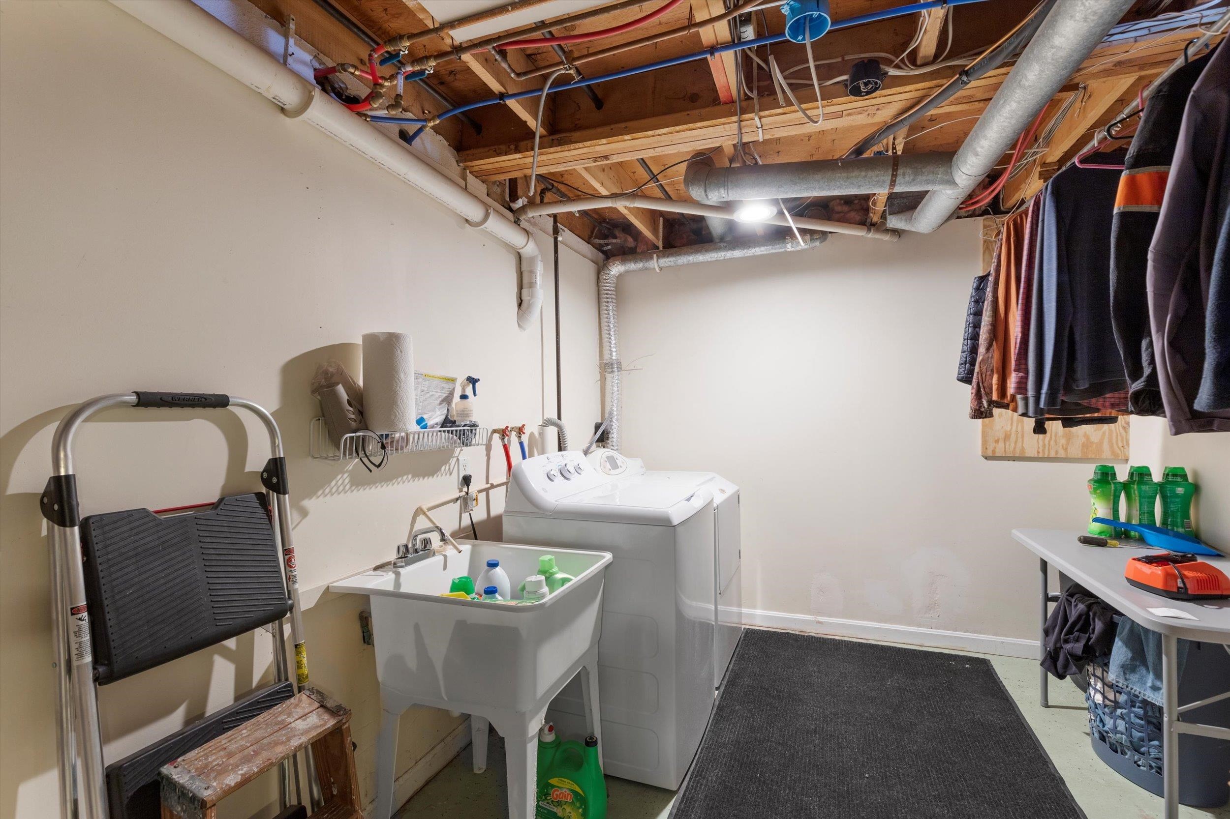 3 D Cedarbrook Avenue Rochester, NH 03867 - Photo 23 of 29