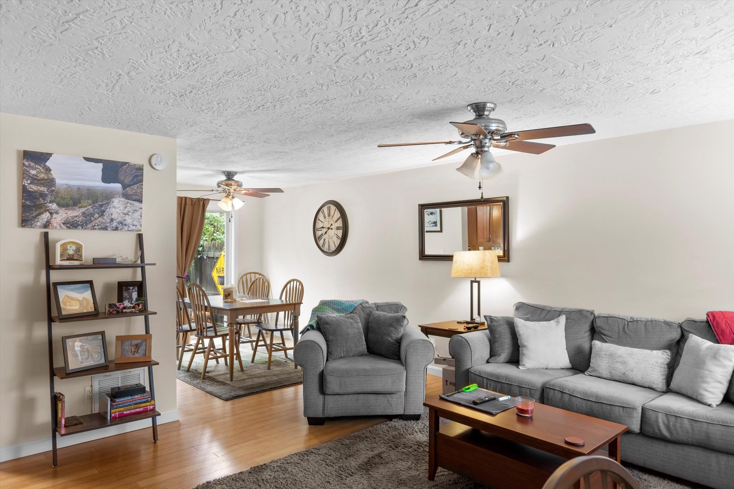 3 D Cedarbrook Avenue Rochester, NH 03867 - Photo 3 of 29