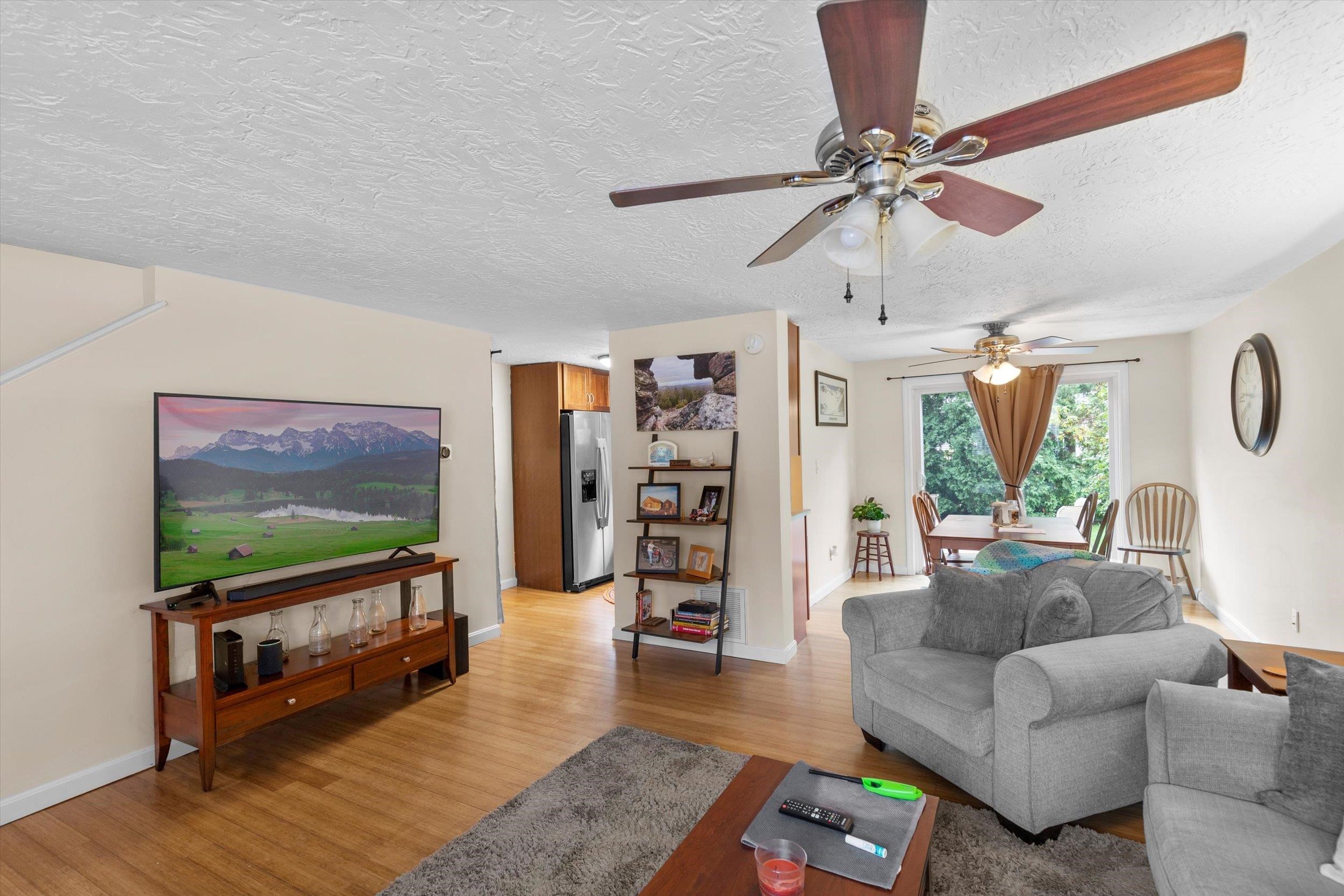 3 D Cedarbrook Avenue Rochester, NH 03867 - Photo 4 of 29