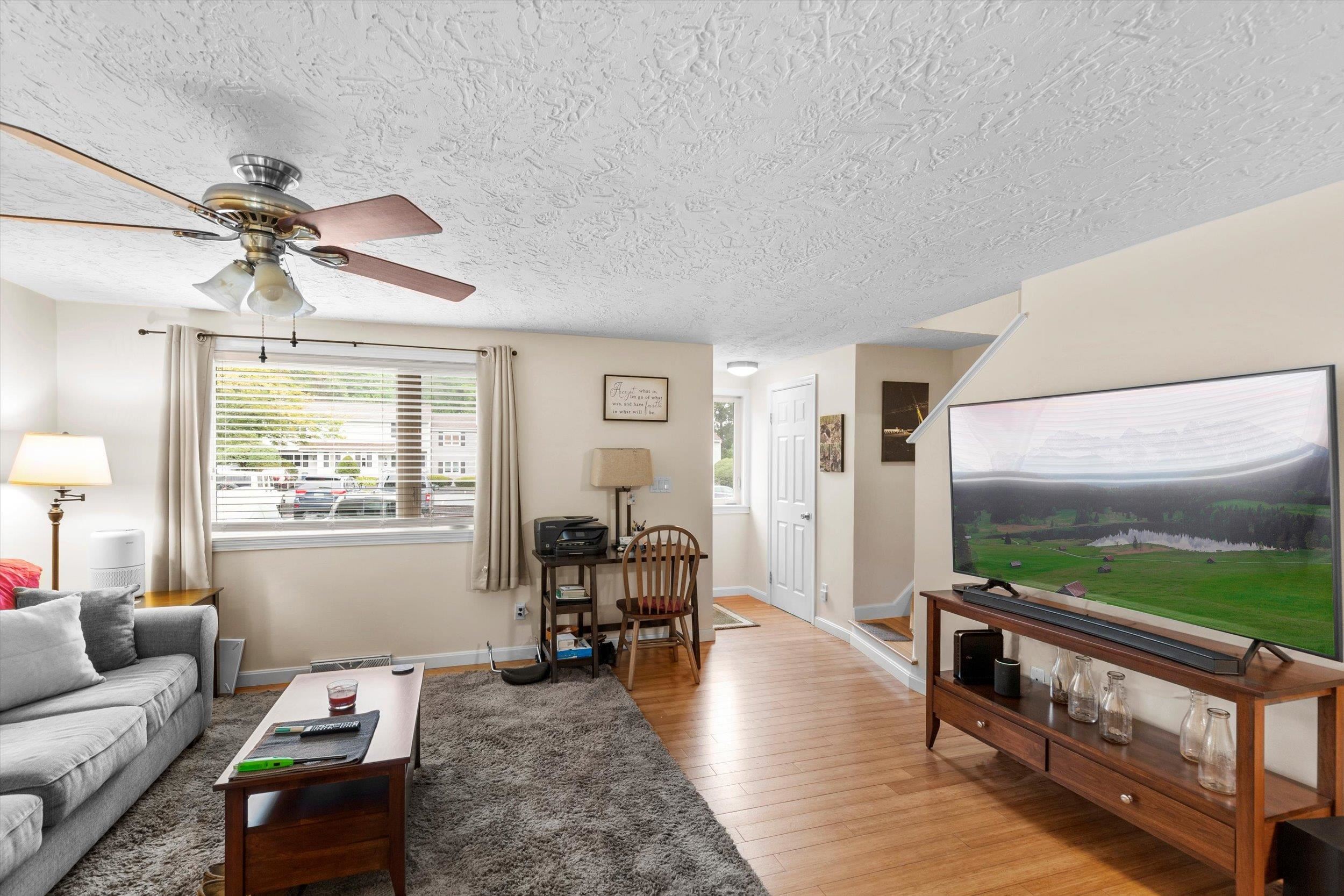 3 D Cedarbrook Avenue Rochester, NH 03867 - Photo 6 of 29