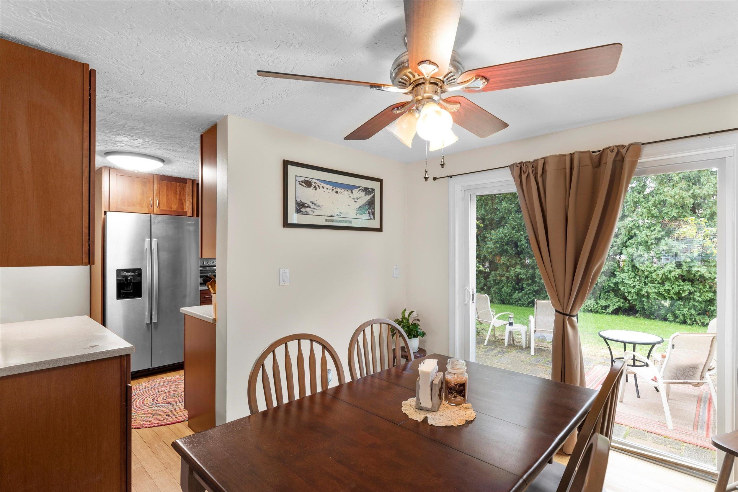 3 D Cedarbrook Avenue Rochester, NH 03867 - Photo 8 of 29