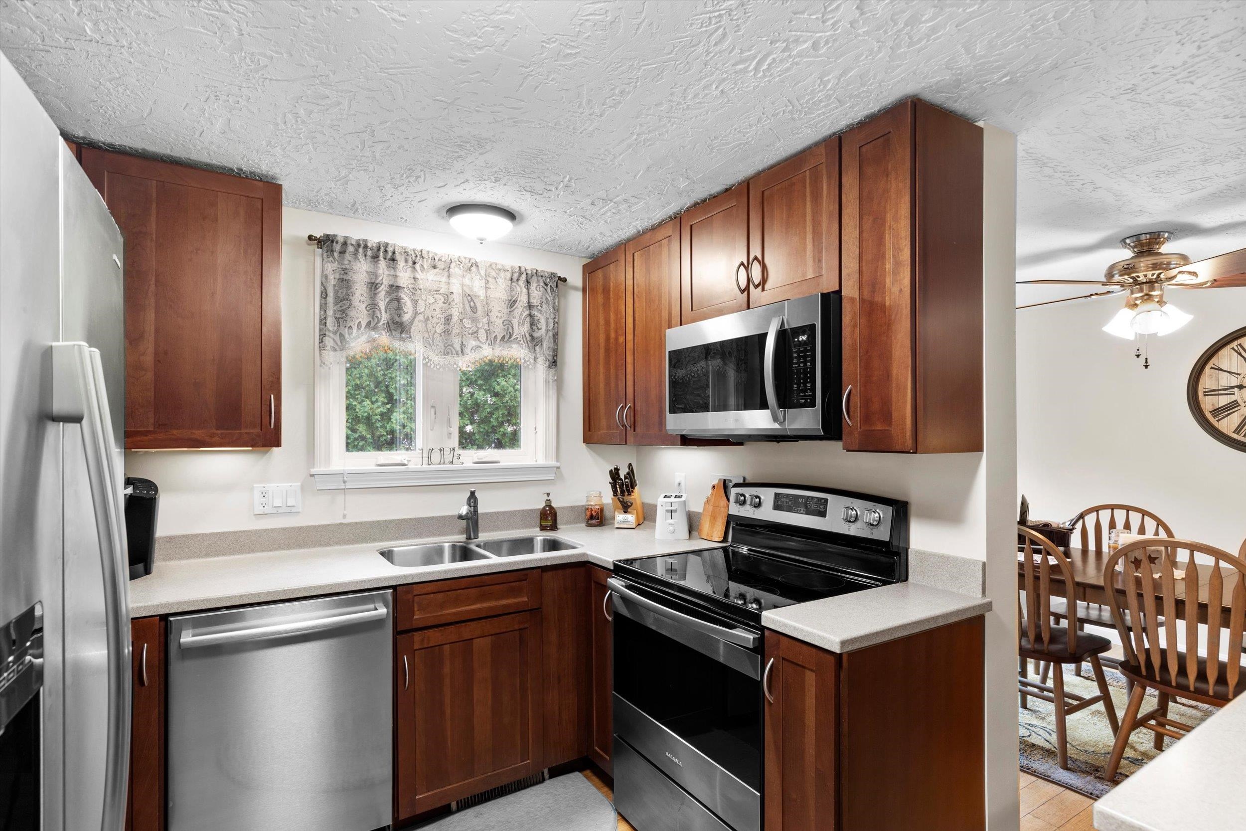 3 D Cedarbrook Avenue Rochester, NH 03867 - Photo 9 of 29