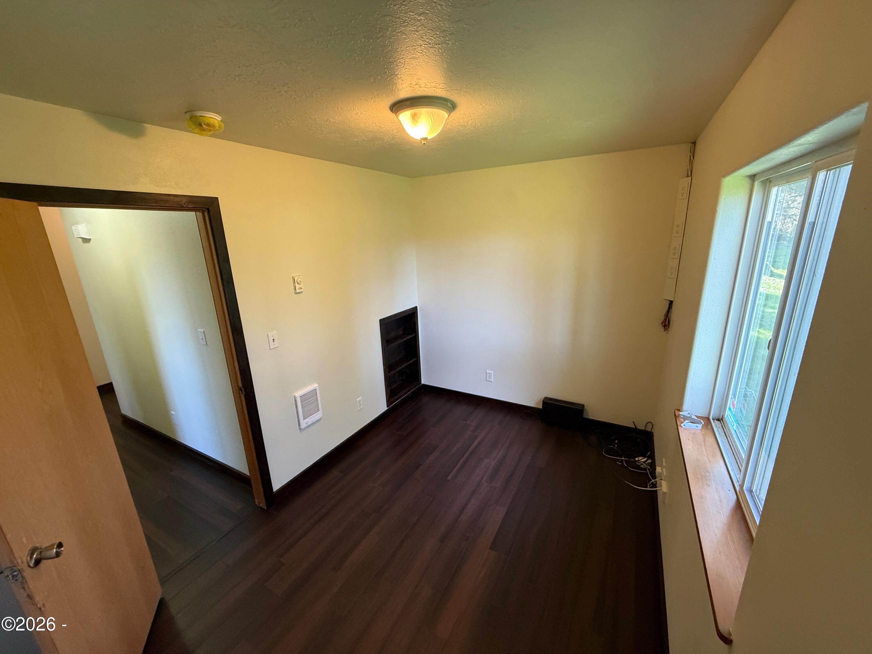 110 Camp 12 Riverside Lane Siletz, OR 97380 - Photo 27 of 48 Office/Den Room