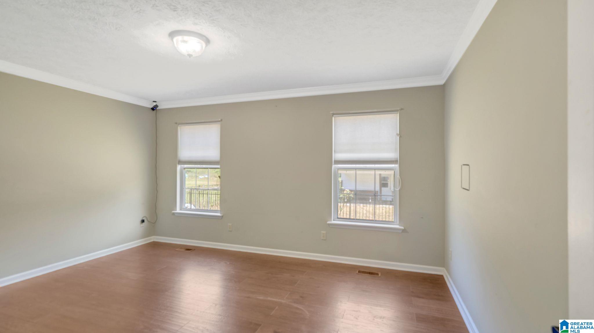 1010 Cedar Bend Road South Gadsden, AL 35907 - Photo 31 of 45