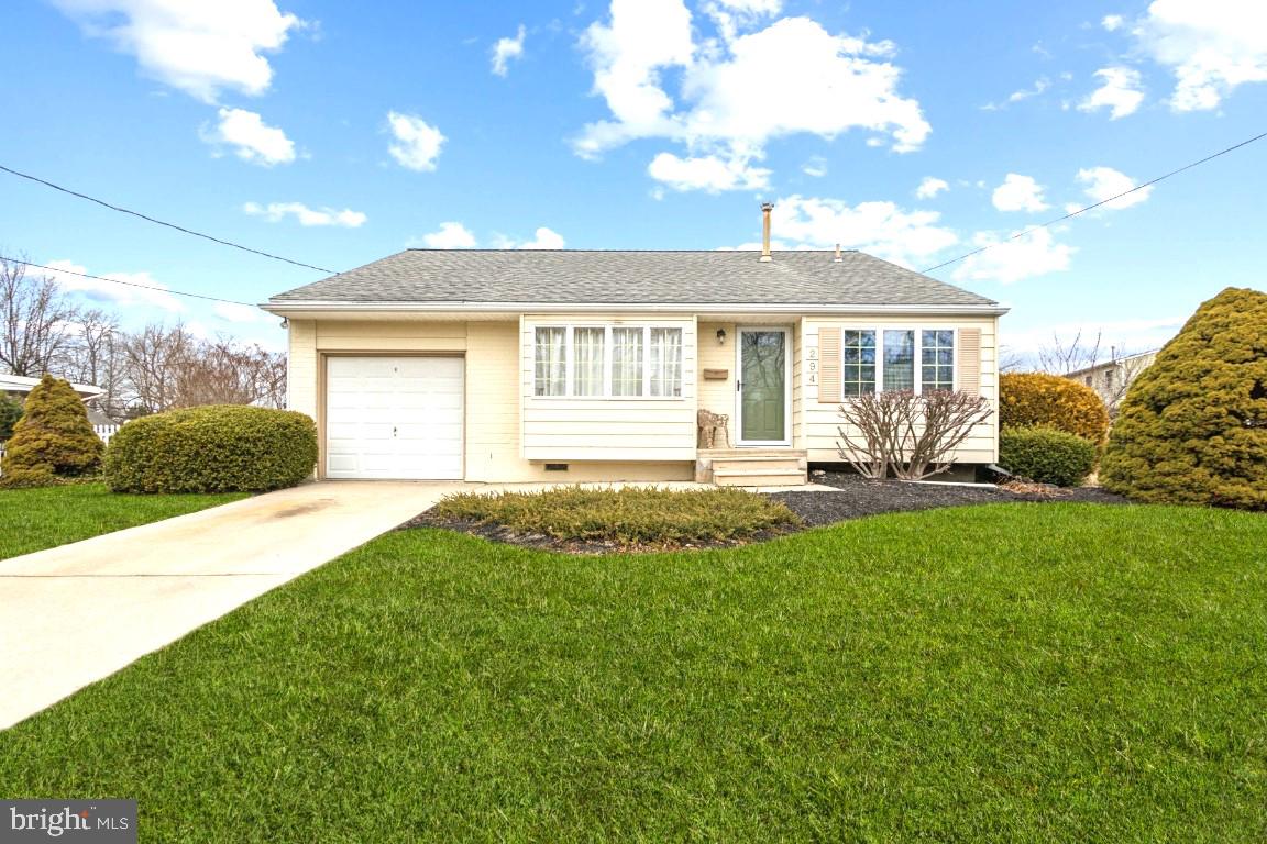 294 Madison Road Mantua, NJ 08051 - Photo 1 of 26 Gallery Image 1