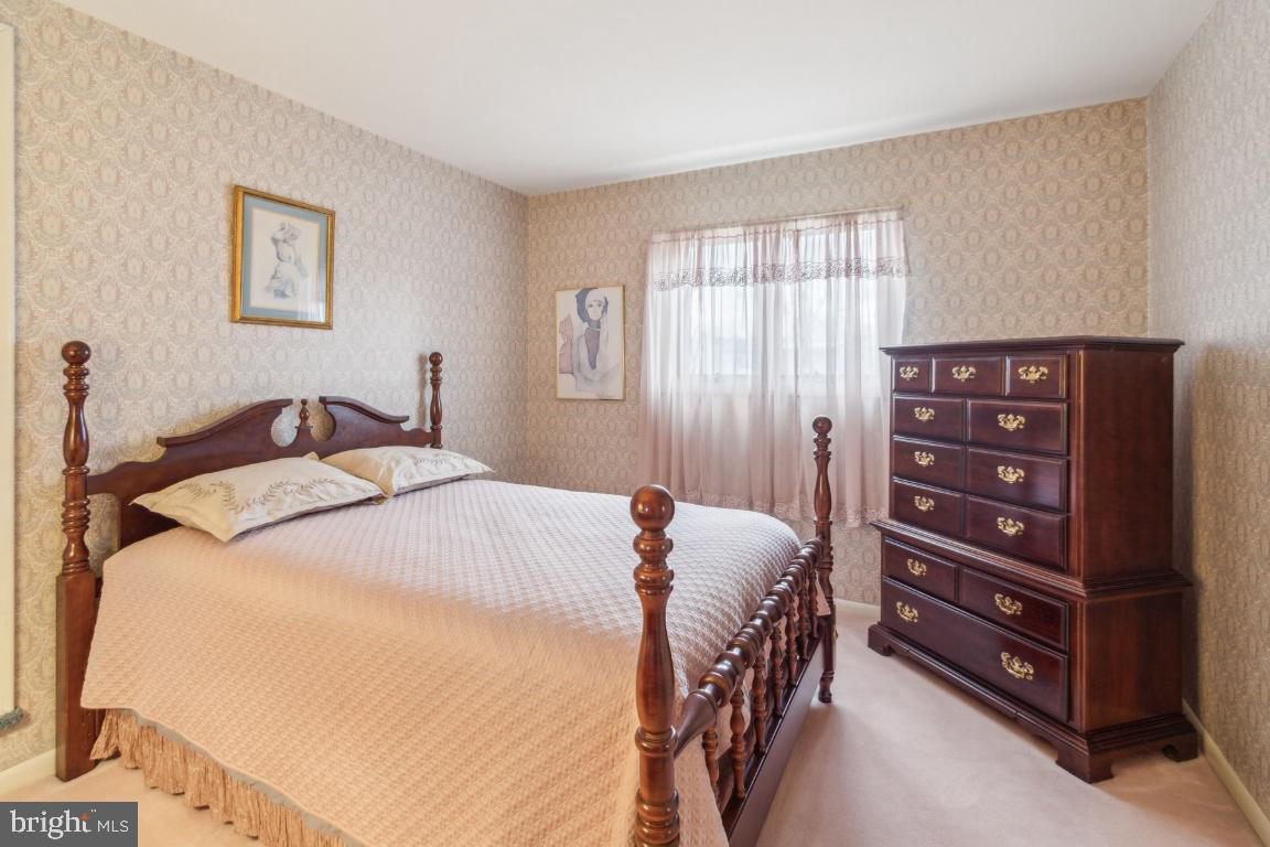 294 Madison Road Mantua, NJ 08051 - Photo 11 of 26 Gallery Image 11