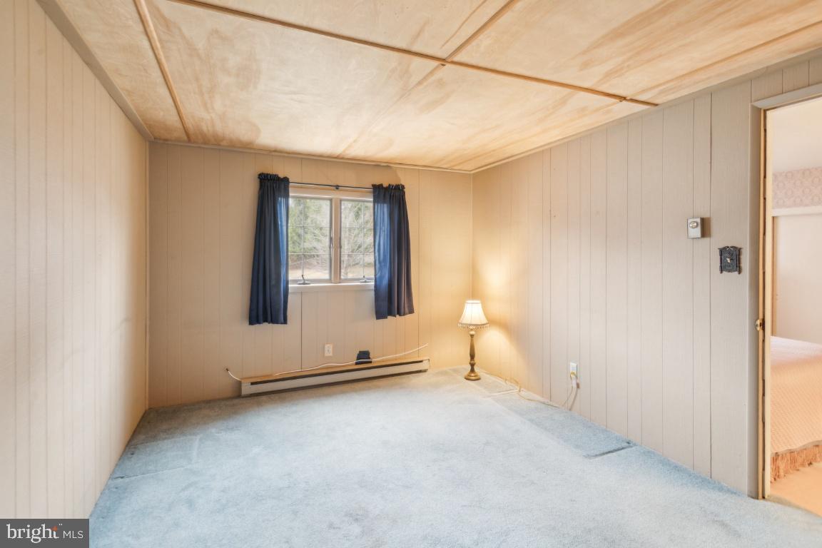 294 Madison Road Mantua, NJ 08051 - Photo 14 of 26 Gallery Image 14