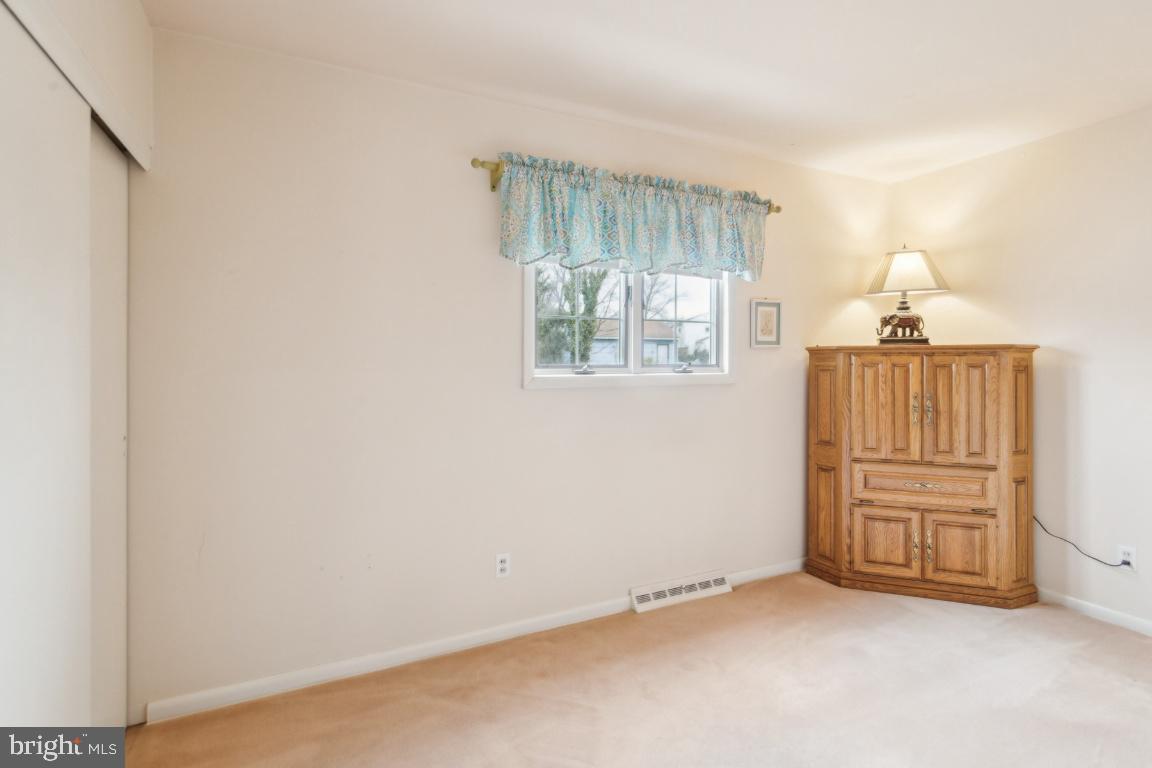 294 Madison Road Mantua, NJ 08051 - Photo 16 of 26 Gallery Image 16