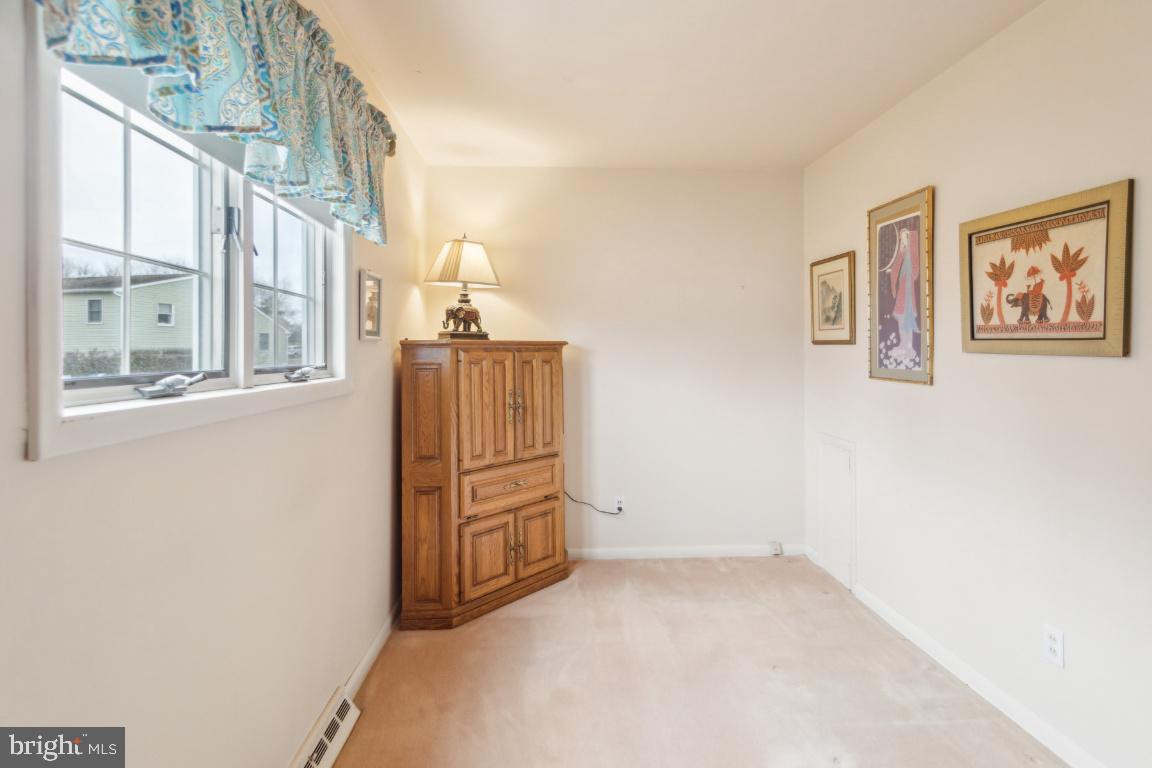 294 Madison Road Mantua, NJ 08051 - Photo 17 of 26 Gallery Image 17