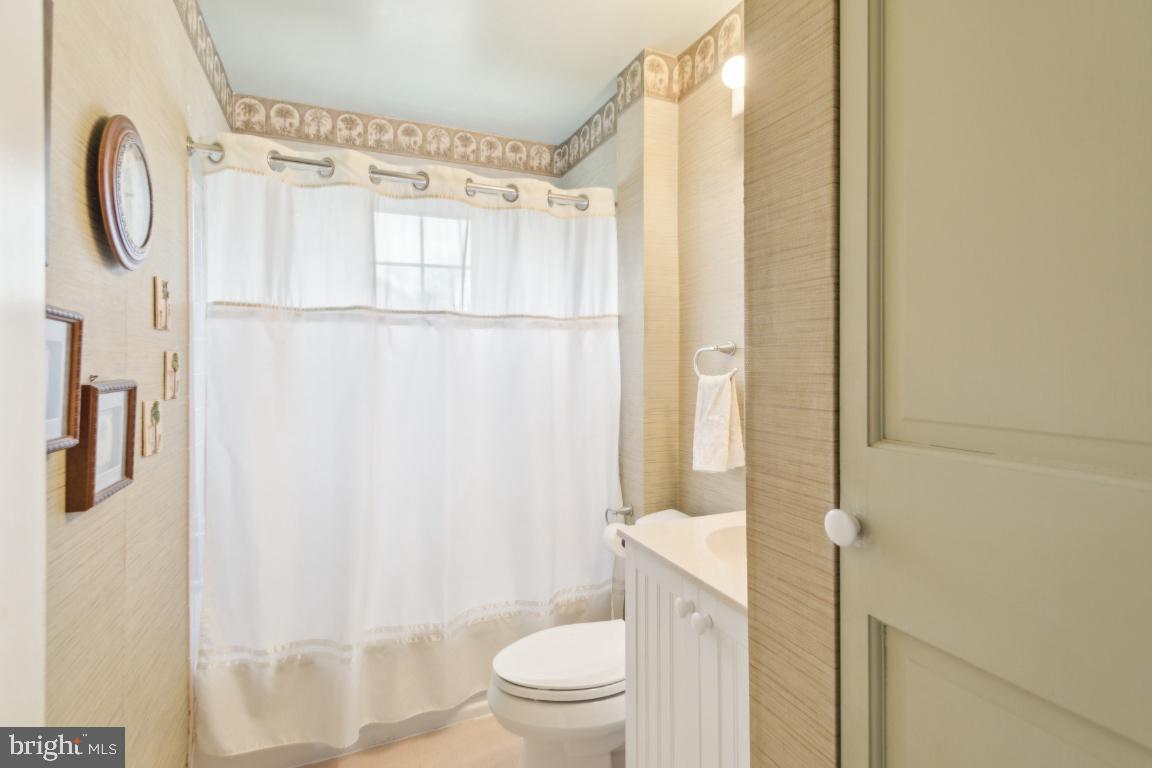 294 Madison Road Mantua, NJ 08051 - Photo 19 of 26 Gallery Image 19