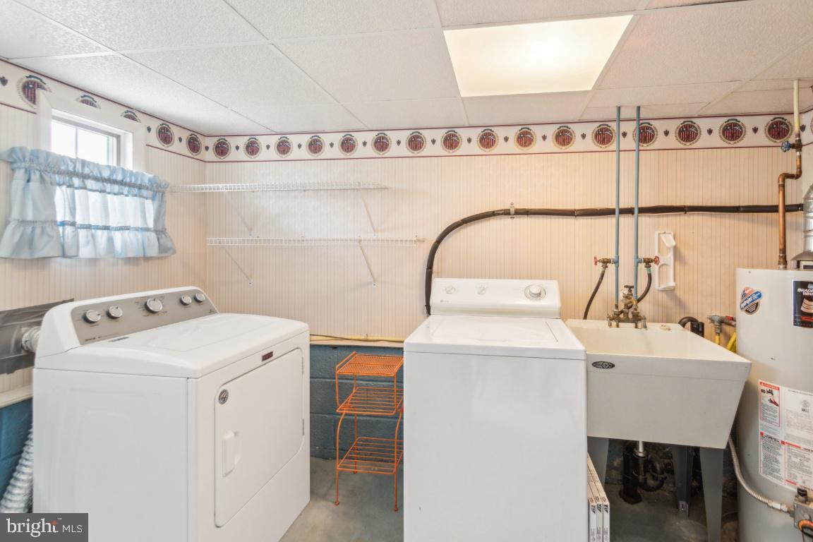 294 Madison Road Mantua, NJ 08051 - Photo 22 of 26 Gallery Image 22
