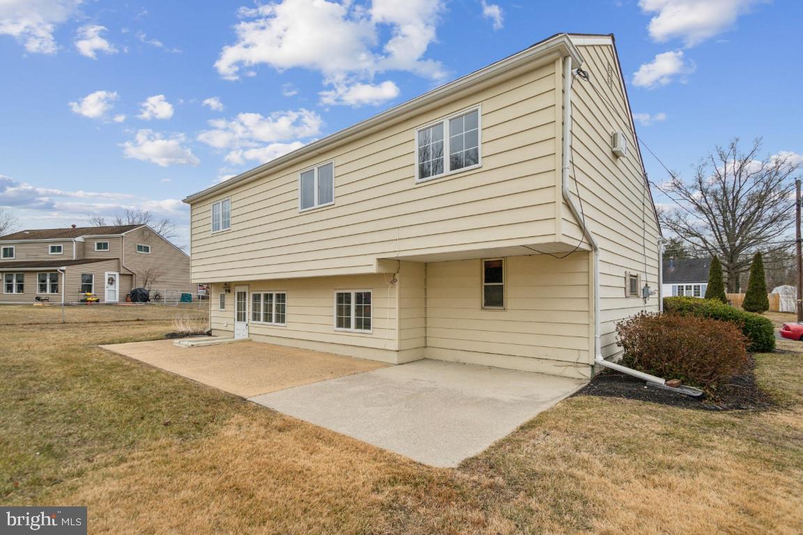 294 Madison Road Mantua, NJ 08051 - Photo 23 of 26 Gallery Image 23