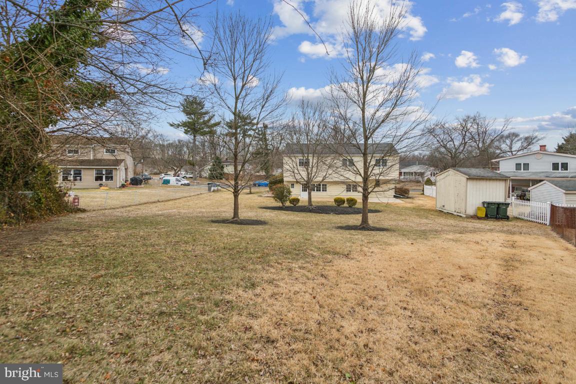 294 Madison Road Mantua, NJ 08051 - Photo 24 of 26 Gallery Image 24