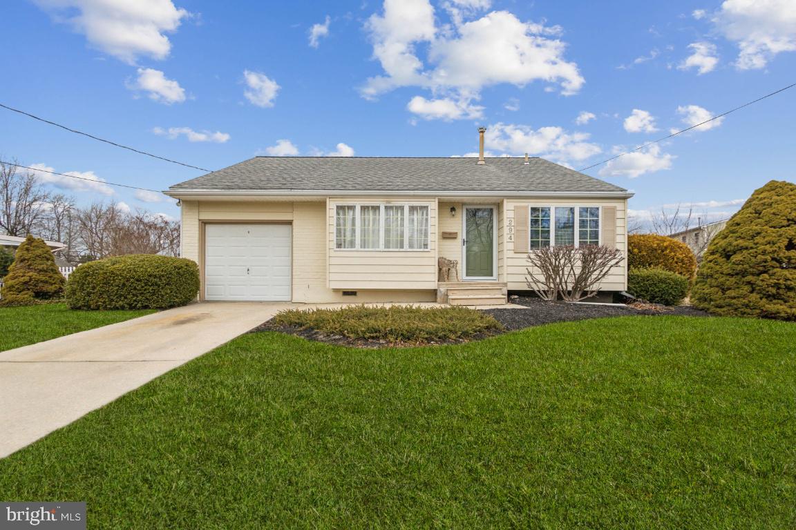 294 Madison Road Mantua, NJ 08051 - Photo 26 of 26 Gallery Image 26