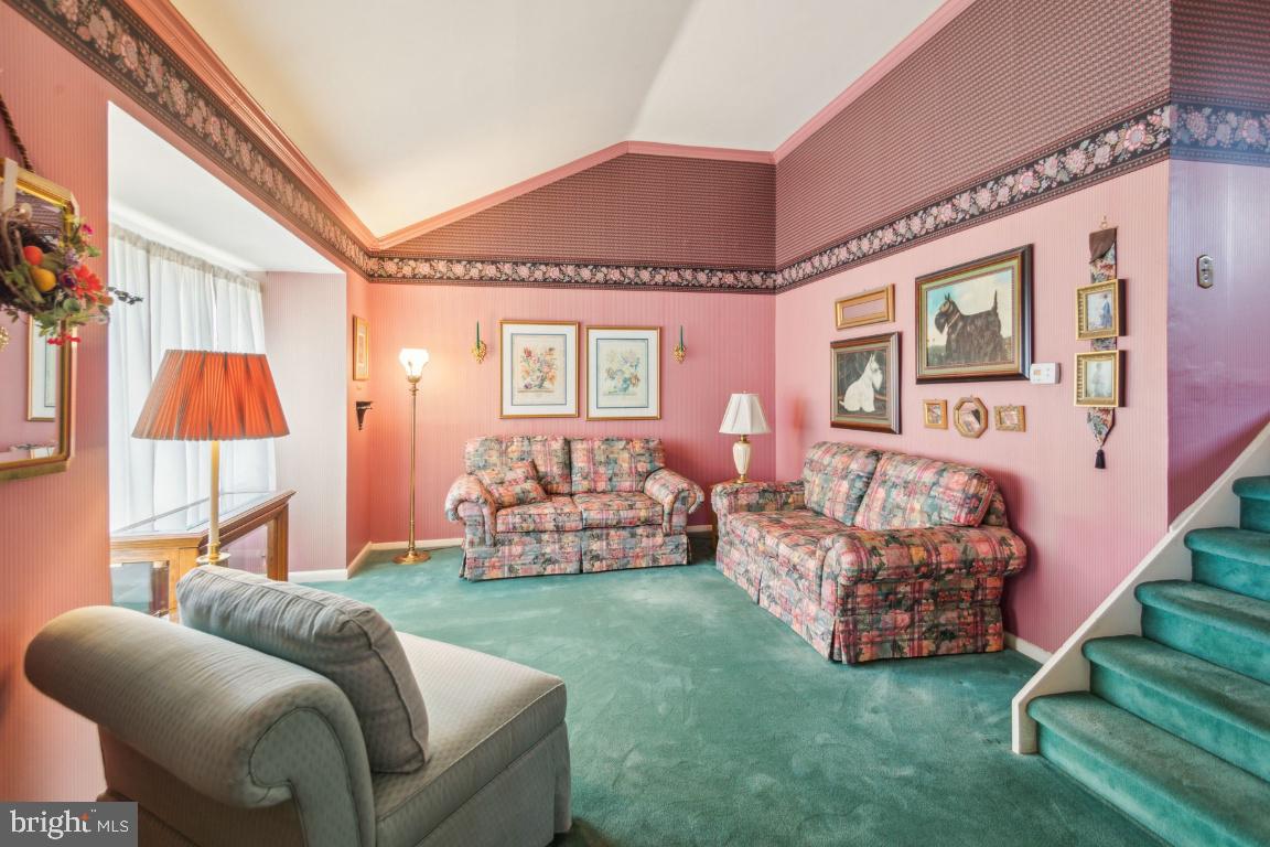 294 Madison Road Mantua, NJ 08051 - Photo 3 of 26 Gallery Image 3