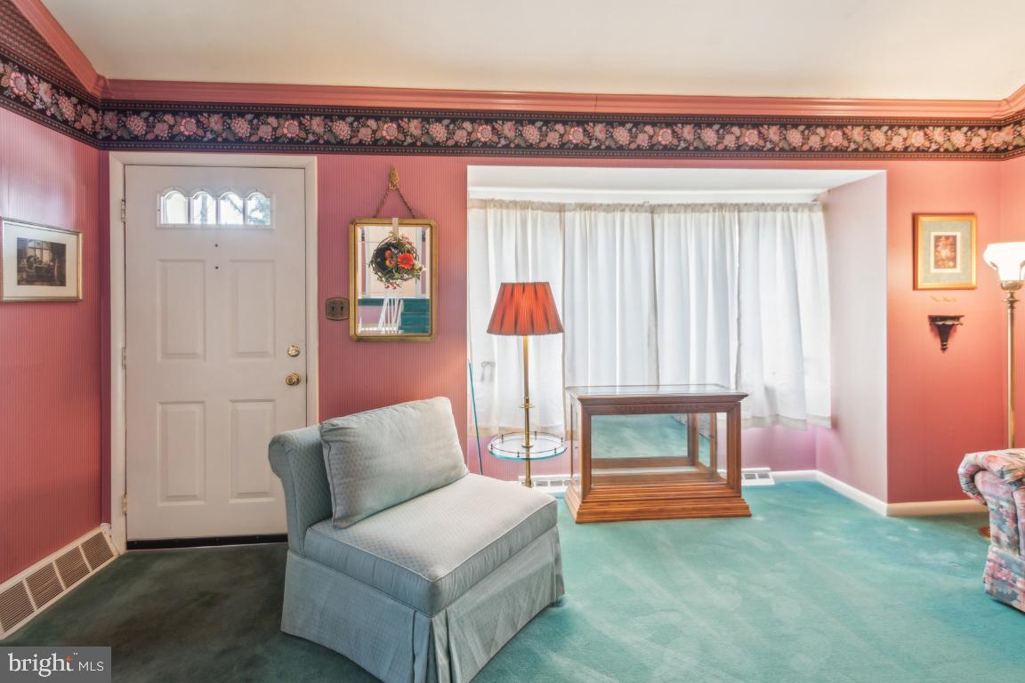 294 Madison Road Mantua, NJ 08051 - Photo 5 of 26 Gallery Image 5