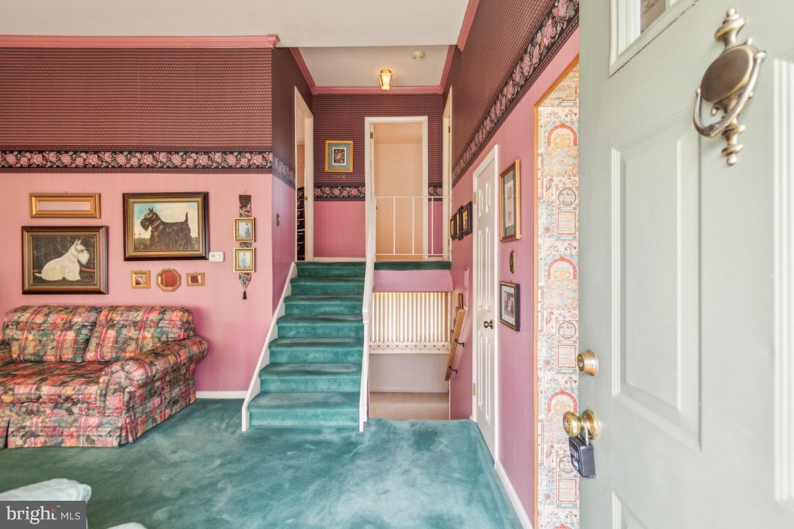 294 Madison Road Mantua, NJ 08051 - Photo 6 of 26 Gallery Image 6