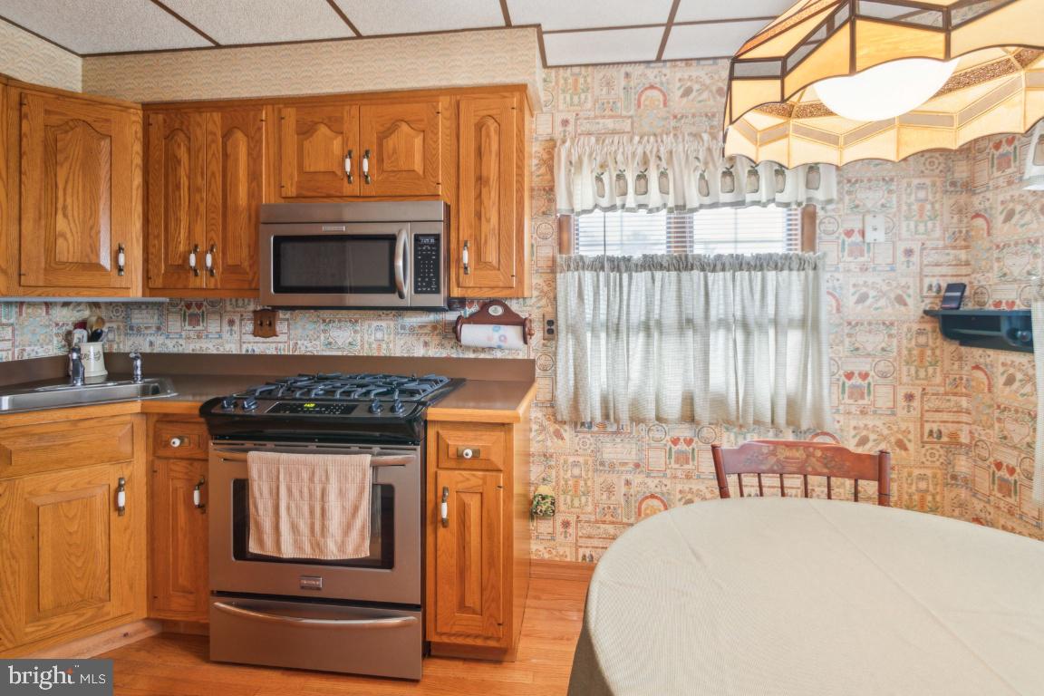 294 Madison Road Mantua, NJ 08051 - Photo 8 of 26 Gallery Image 8