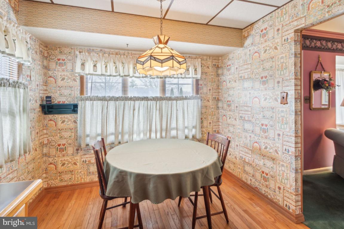 294 Madison Road Mantua, NJ 08051 - Photo 9 of 26 Gallery Image 9