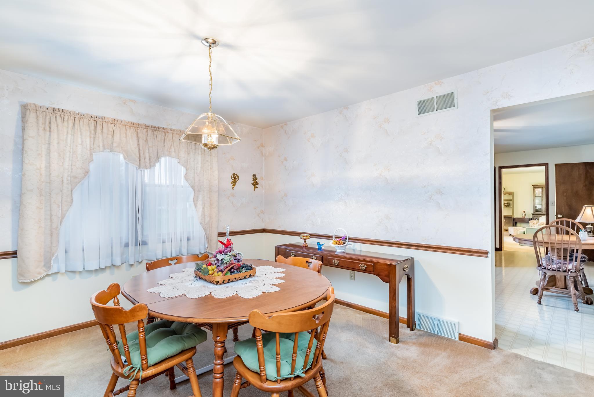 915 Alexander Spring Road Carlisle, PA 17015 - Photo 14 of 35 Gallery Image 14