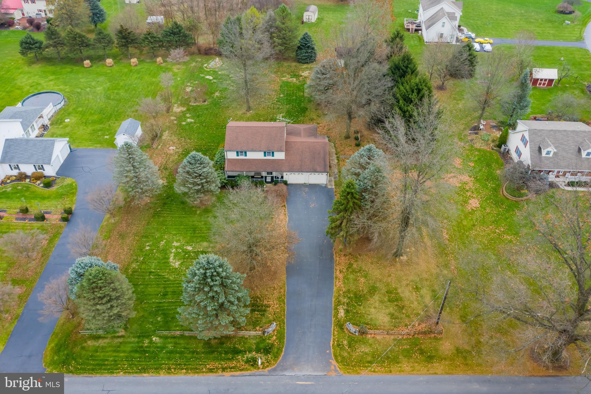 915 Alexander Spring Road Carlisle, PA 17015 - Photo 3 of 35 Gallery Image 3