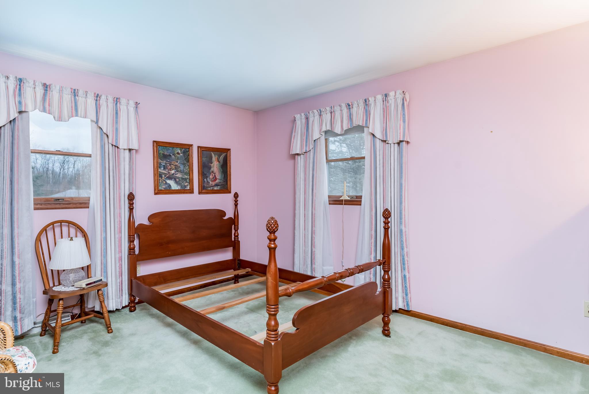 915 Alexander Spring Road Carlisle, PA 17015 - Photo 22 of 35 Gallery Image 22
