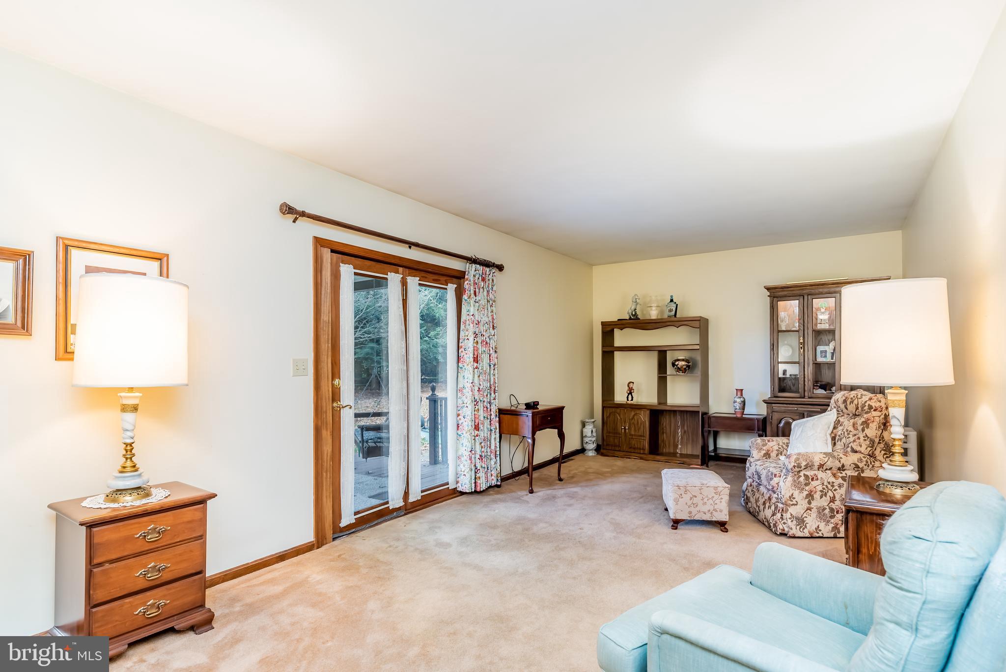 915 Alexander Spring Road Carlisle, PA 17015 - Photo 8 of 35 Gallery Image 8