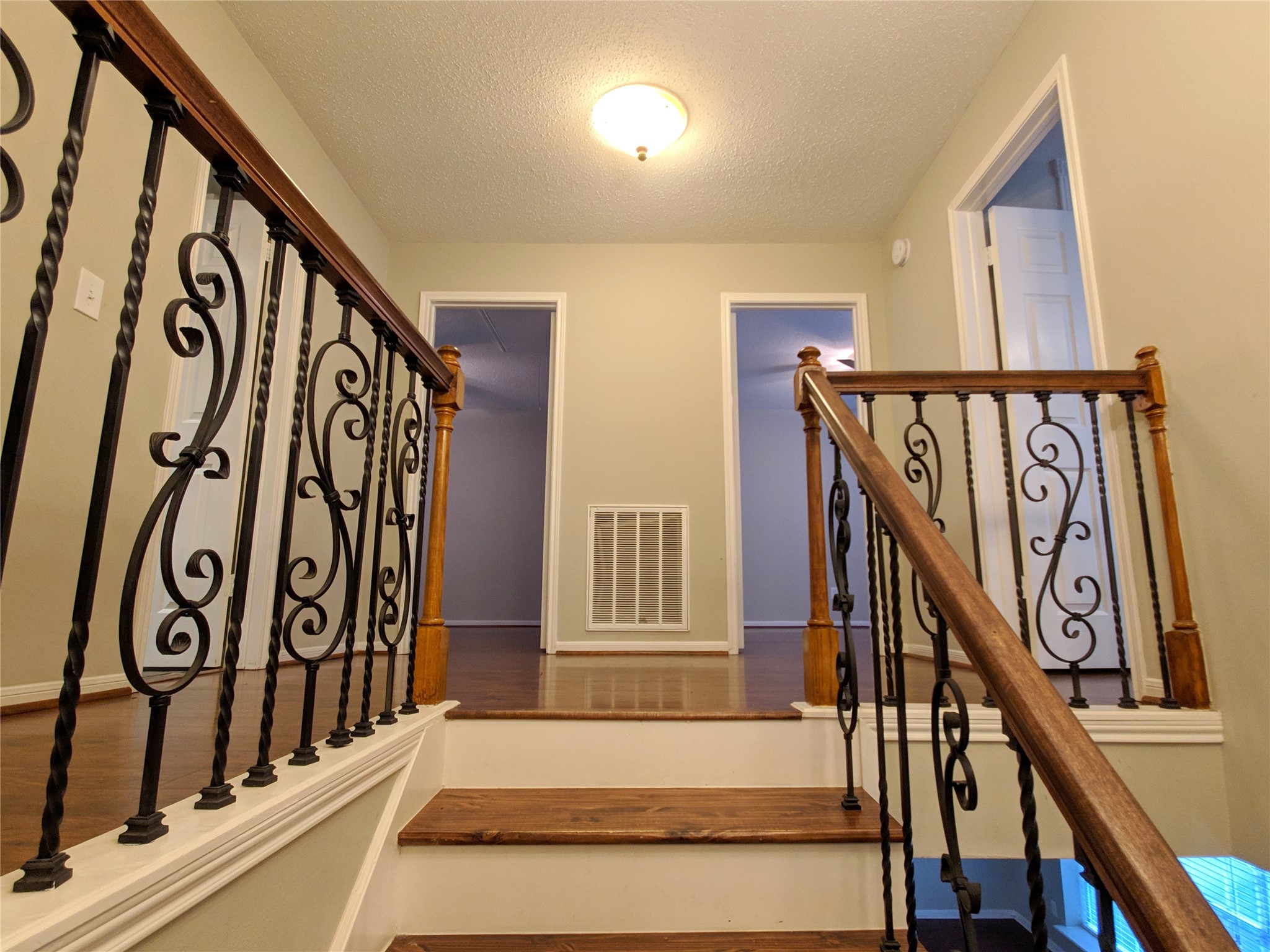 15 Thorn Berry Place Spring, TX 77381 - Photo 12 of 25