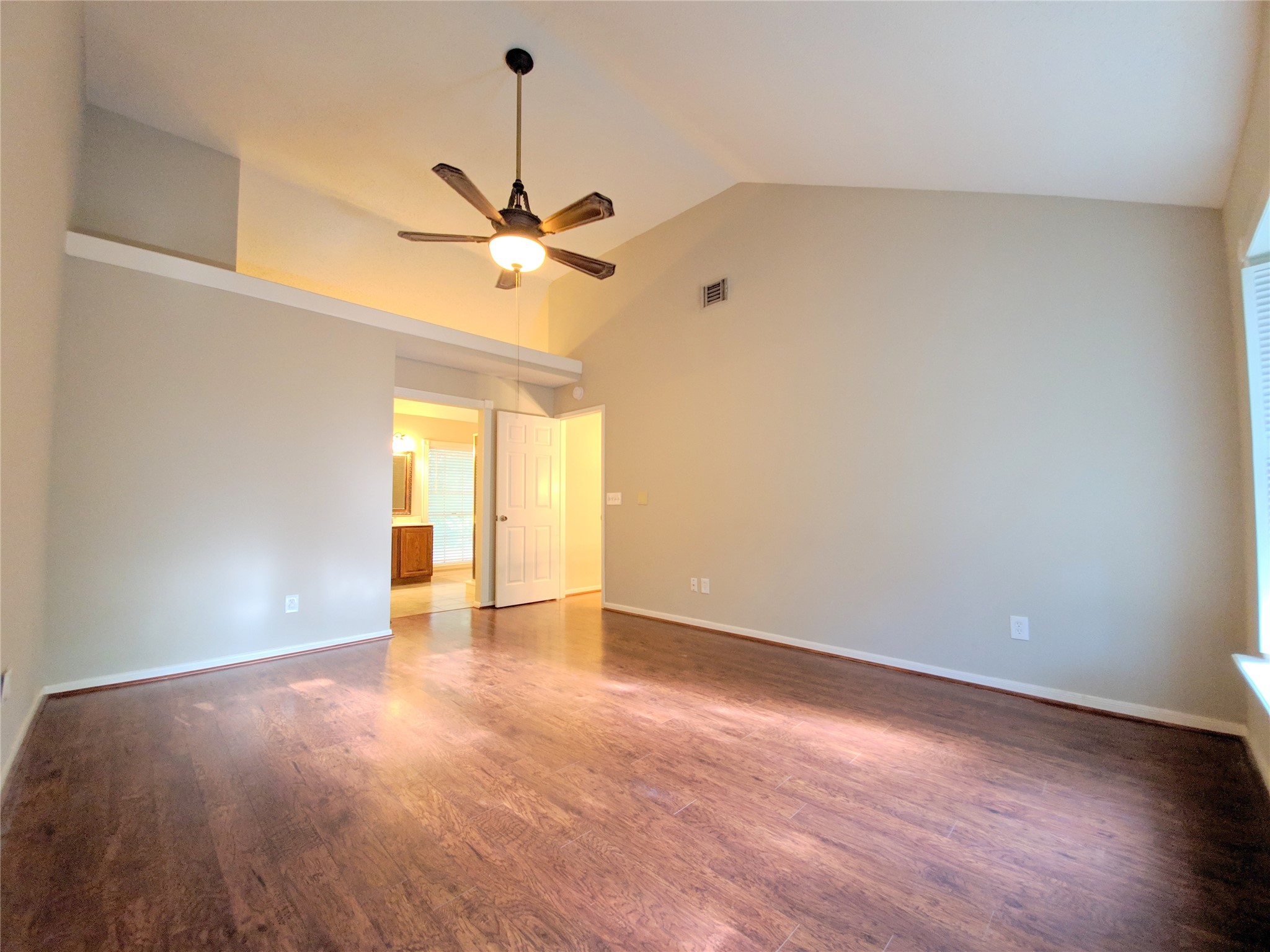 15 Thorn Berry Place Spring, TX 77381 - Photo 14 of 25