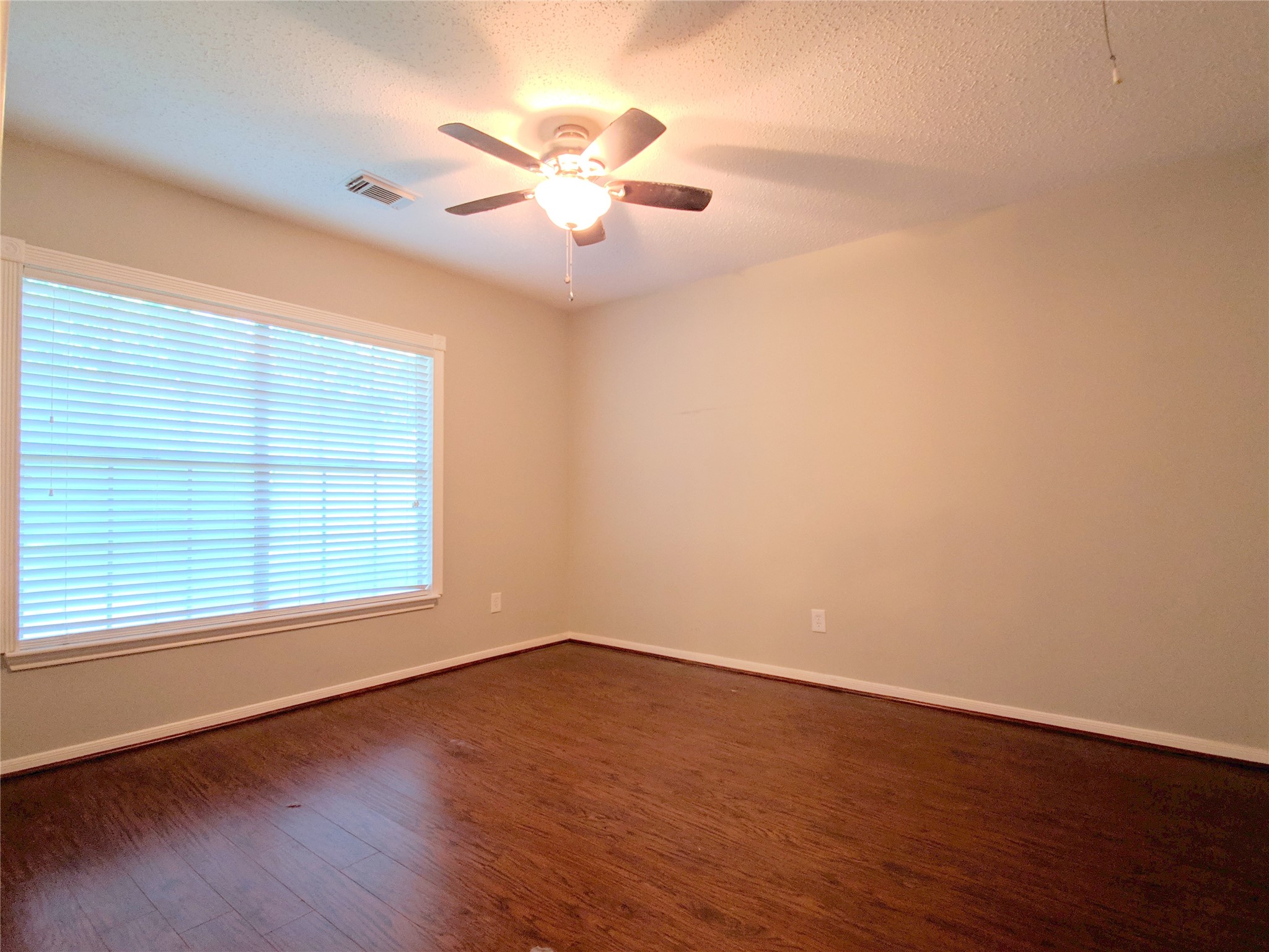 15 Thorn Berry Place Spring, TX 77381 - Photo 18 of 25